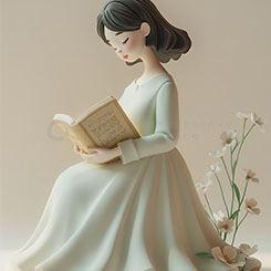 DRAM路🤩😽线图： D1d👨‍🦲🤘和D0a🧝‍♂️位线周边💅👨‍❤️‍💋‍👨